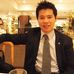 Profile Picture of Wilson Shih (@wilson.shih.581) on Facebook