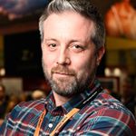 Profile Picture of Andrew Dunning (@andrewdunningphotography) on Instagram