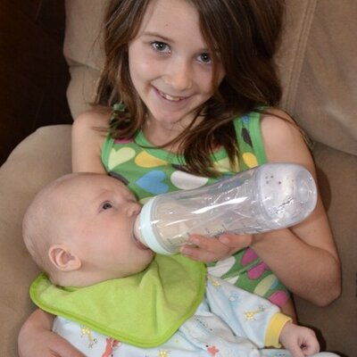 Profile Picture of Robert Charbonneau (@Robertcharbonn4) on Twitter