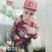Profile Picture of FranKko Paz Dlp (El franquito atr��) (@federicohernan.lacoste) on Facebook