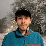 Profile Picture of Steven Chesser (@Steven-Chesser) on Facebook