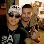 Profile Picture of Armando Zamarripa (@armando.zamarripa.75033) on Instagram