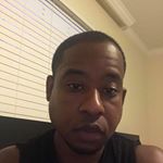 Profile Picture of Sheldon León (@sheldon.leon.3) on Instagram