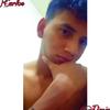 Profile Picture of dannyholguin❤️🥺de Noelia 🥺 (@@dannyholguin328) on Tiktok