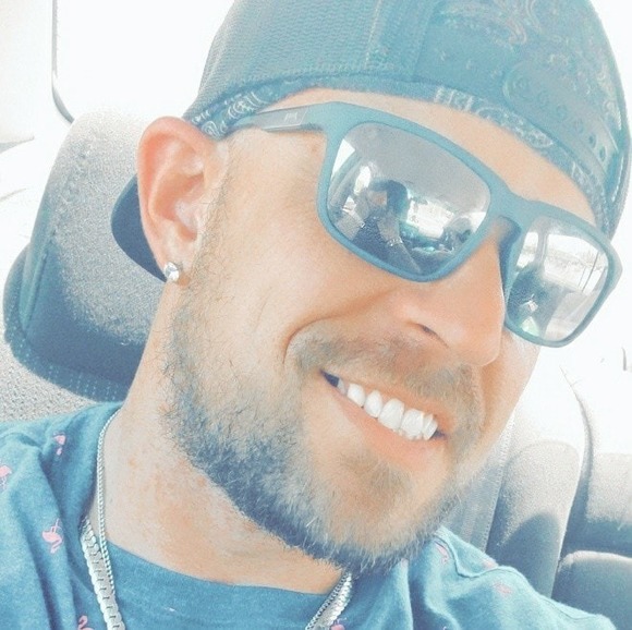Profile Picture of Cody Cantrell (@gixxer846) on Poshmark