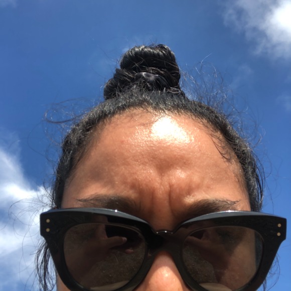 Profile Picture of Mar Espanol (@blackmistwidow) on Poshmark