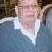 Profile Picture of Joseph Foresta (@joseph.foresta.5) on Facebook