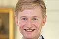 Profile Picture of Clive Aldertonon Wikipedia