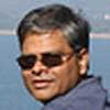 Profile Picture of Ramesh Sharma (@vrsharma) on Flickr