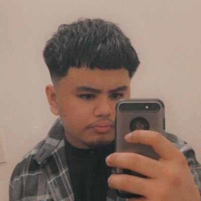 Profile Picture of Joseph Gongora (@JMPGONGORA) on Twitter