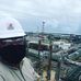 Profile Picture of Mario Henry (@mario.a.henry.bozada) on Facebook