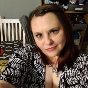 Profile Picture of Chasity Ellis (@Chasity81352692) on Twitter