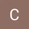 Profile Picture of Carlos Huergo (@carloshuergo523) on Tiktok