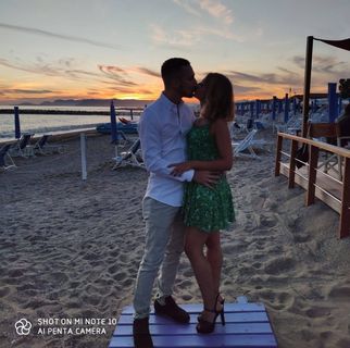 Profile Picture of Daniel Savini (@daniel.savini.12) on Facebook
