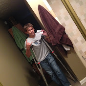Profile Picture of Thomas Gully (@SuperSupertimmy) on Youtube