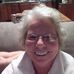 Profile Picture of Carolyn Weigel (@carolyn.weigel.127) on Facebook