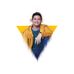 Profile Picture of Kenneth Villanueva Carandan (@kenneth.carandan) on Facebook