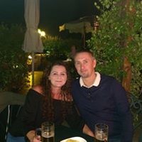 Profile Picture of Peter Fieldhouse (@peter-fieldhouse-2) on Quora