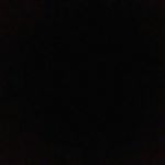 Profile Picture of William Horton (@dj_rex_the_3rd) on Instagram