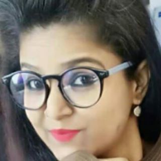 Profile Picture of Deep Deep (@Deep-Deep) on Facebook