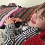 Profile Picture of Lisa Marie Peachey-Derrick (@lisa_peachey_derrick) on Instagram