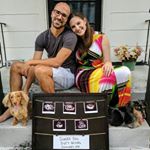 Profile Picture of Tim Tasker (@tim.tasker) on Instagram