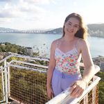 Profile Picture of Ana Paula Flemming 💁 (@anaa_flemming) on Instagram