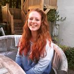 Profile Picture of Cora McManus (@ccoraamcmanuss) on Instagram