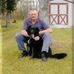 Profile Picture of Wayne Baumgardner (@wayne.baumgardner) on Facebook