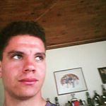 Profile Picture of Steven Swart (@steven_21_swart_) on Instagram