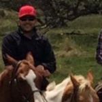 Cesar Peralta - Instagram Profile Picture of Cesar Peralta (@cesarperalta.5) on Instagram