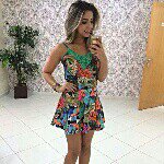 Profile Picture of tammy_lopes_santos (@tammy_lopes_santos) on Instagram