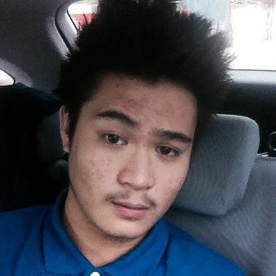 Profile Picture of Luigi Cancio (@LuigiMaglanoc) on Twitter