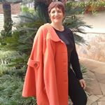 Profile Picture of Rosa Schneider Kunz (@schneiderkunz) on Instagram