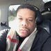 Profile Picture of Brian Harden (@brian.harden.104) on Facebook