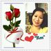 Profile Picture of Irene Millet (@irene.millet.376) on Facebook