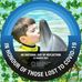 Profile Picture of Pat Logue (@patrick.logue.925) on Facebook