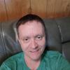 Profile Picture of Steve Burks (@@steveb6584) on Tiktok