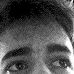 Profile Picture of Seán Labastille (@sean.labastille) on Facebook