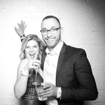 Profile Picture of Jerrod Campbell (@JerCampbell1221) on Twitter