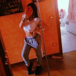 Profile Picture of Sharon Perrotti (@sharo.nnnn) on Instagram