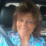 Profile Picture of Kerry Utter (@utterkerry) on Instagram