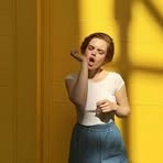 Profile Picture of Georgette Diederich (@Georgette-Diederich) on Facebook