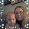 Profile Picture of Lisa Boyles (@lisa.boyles.146) on Facebook