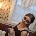 Profile Picture of Paige Schader (@Paige-Schader) on Facebook