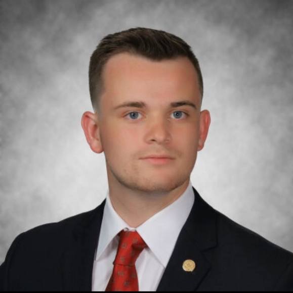 Carter Spurgin - Poshmark Profile Picture of Carter Spurgin (@carterspurgin) on Poshmark