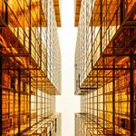 Profile Picture of James Sugarman (@james_sugarman) on Instagram