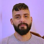 Profile Picture of Antonio Netto (@antonionetto13) on Instagram