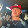 Profile Picture of JOSHMARTIN (@@joshmartin_5) on Tiktok