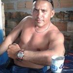 Profile Picture of Charles Mauro (@charles.mauro.71) on Instagram